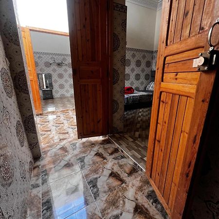 Dar Lala Haniya Rabat Extérieur photo